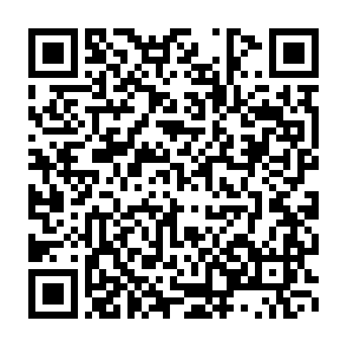 QR Code for individual listing