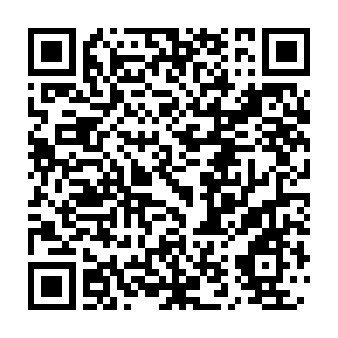 QR Code for individual listing