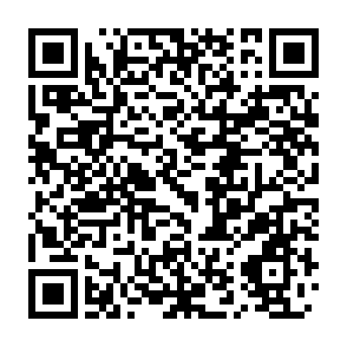 QR Code for individual listing