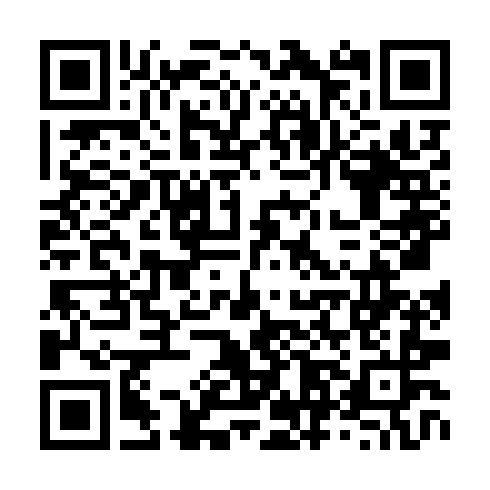 QR Code for individual listing