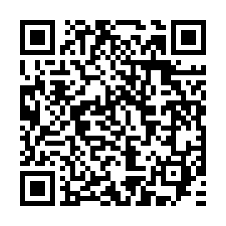 QR Code for individual listing