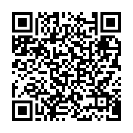 QR Code for individual listing