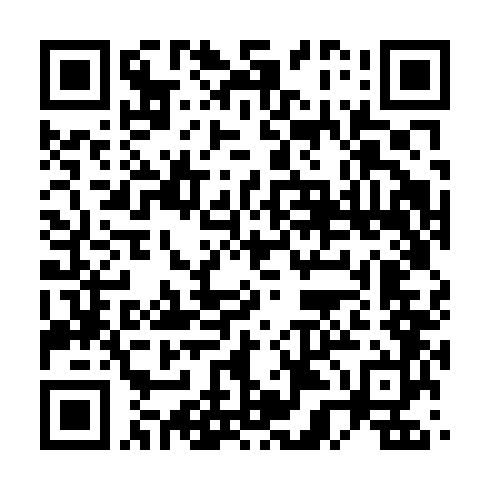 QR Code for individual listing