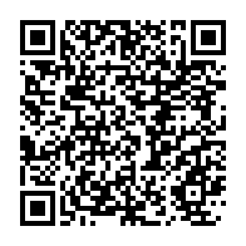 QR Code for individual listing