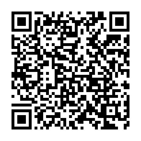 QR Code for individual listing