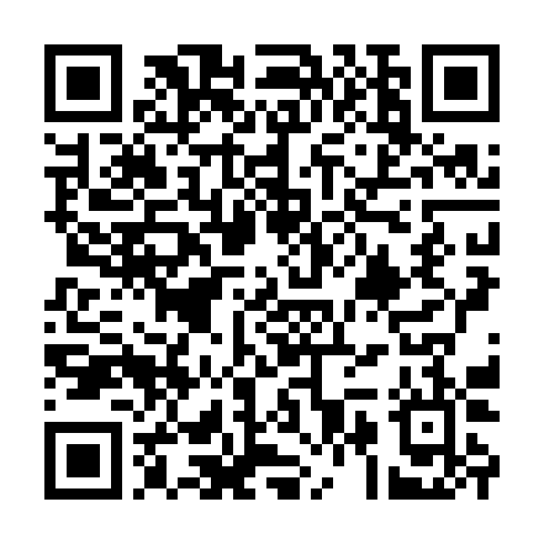 QR Code for individual listing