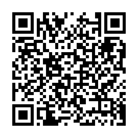 QR Code for individual listing