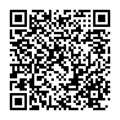 QR Code for individual listing