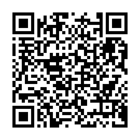 QR Code for individual listing