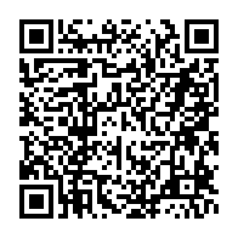 QR Code for individual listing