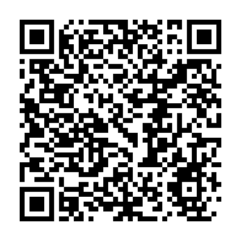 QR Code for individual listing