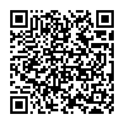 QR Code for individual listing