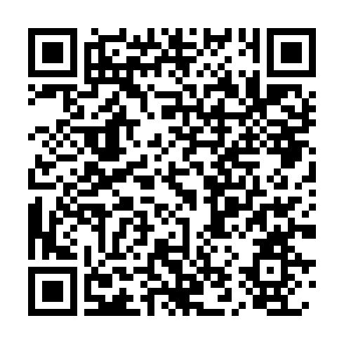 QR Code for individual listing