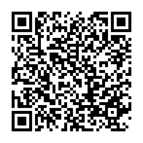 QR Code for individual listing