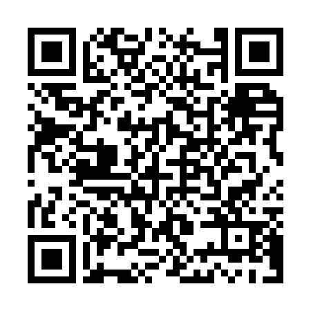 QR Code for individual listing