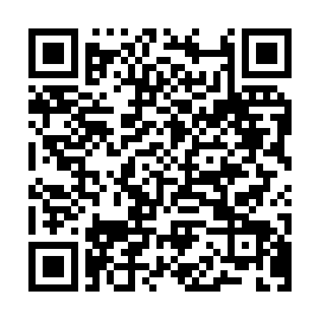 QR Code for individual listing