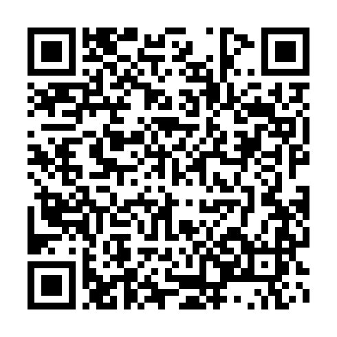 QR Code for individual listing