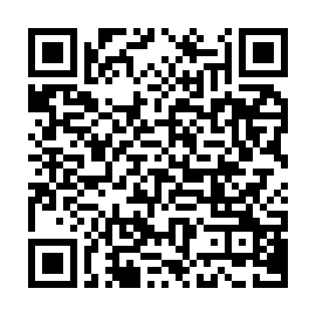 QR Code for individual listing