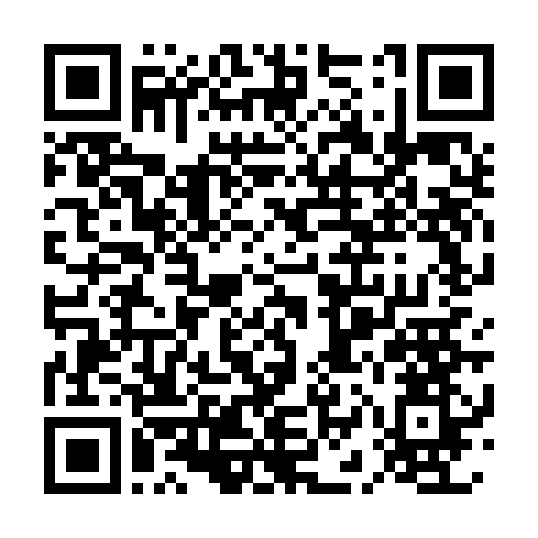 QR Code for individual listing