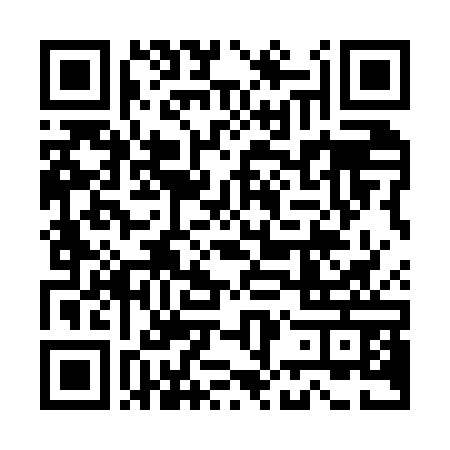 QR Code for individual listing