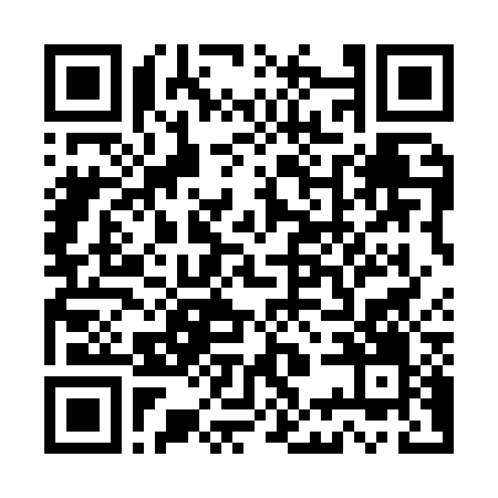 QR Code for individual listing