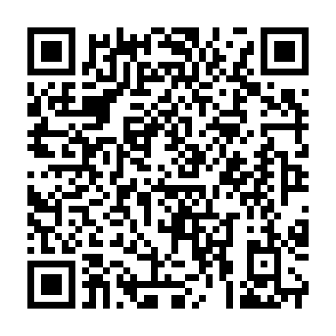 QR Code for individual listing