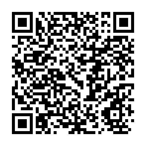 QR Code for individual listing