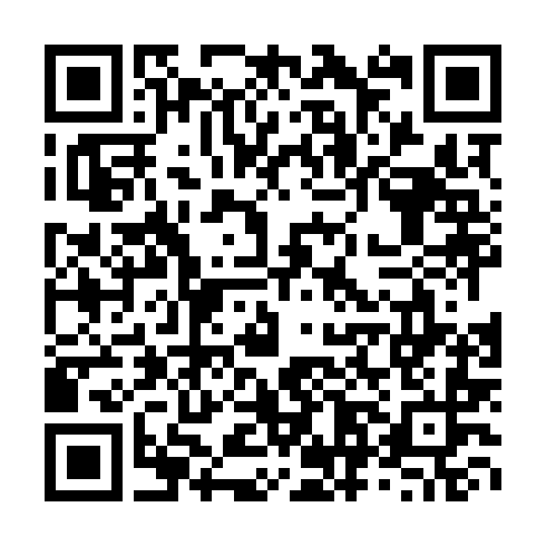 QR Code for individual listing