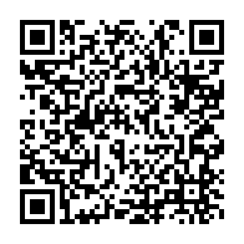 QR Code for individual listing