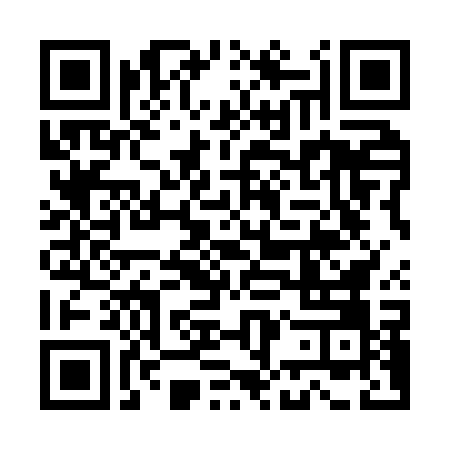 QR Code for individual listing