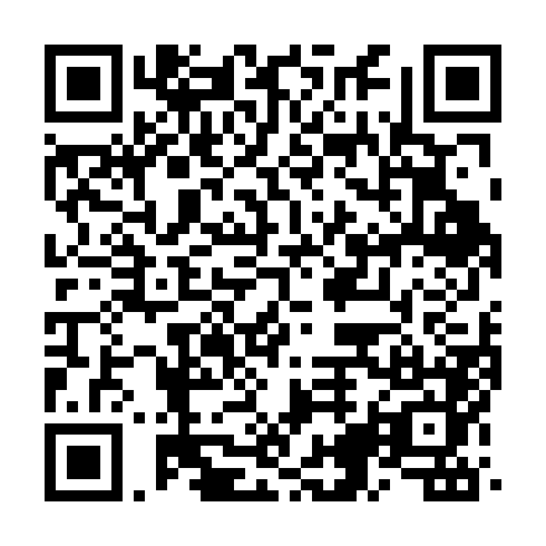 QR Code for individual listing