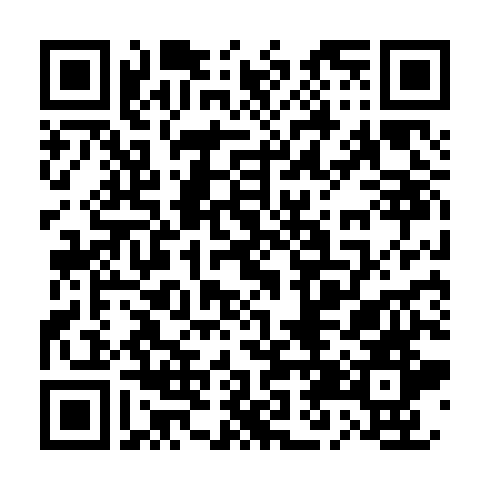 QR Code for individual listing