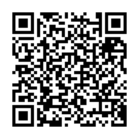 QR Code for individual listing