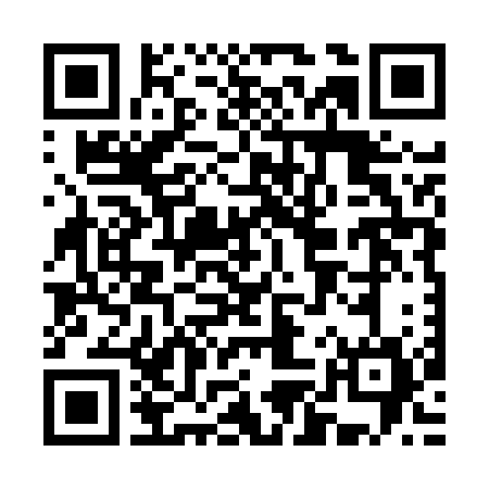 QR Code for individual listing