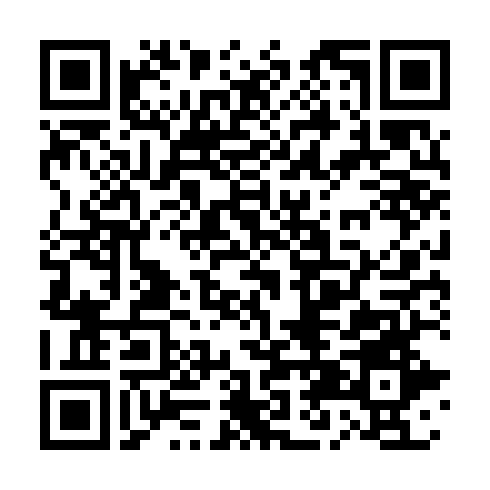 QR Code for individual listing