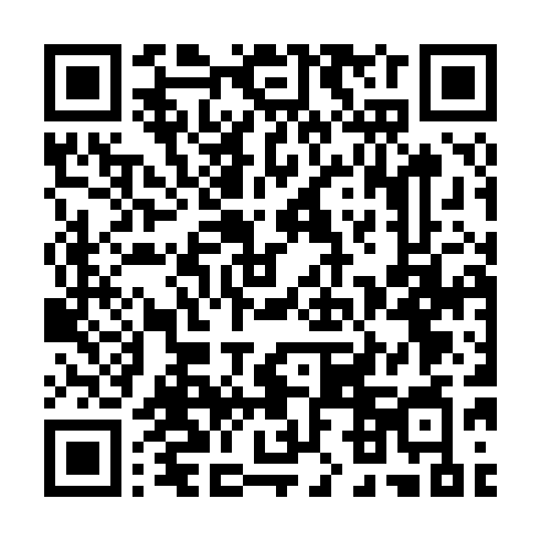 QR Code for individual listing