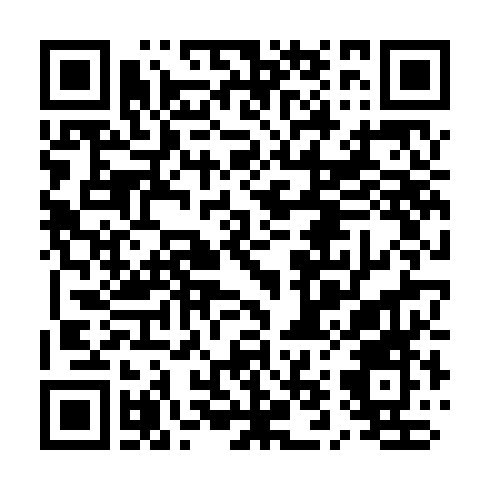 QR Code for individual listing