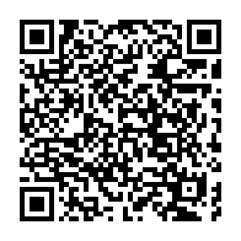 QR Code for individual listing