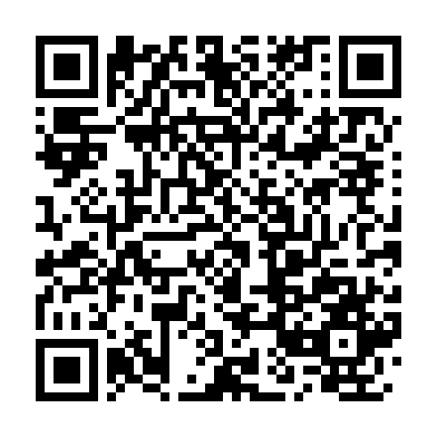 QR Code for individual listing