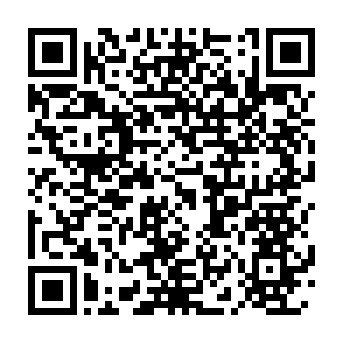 QR Code for individual listing