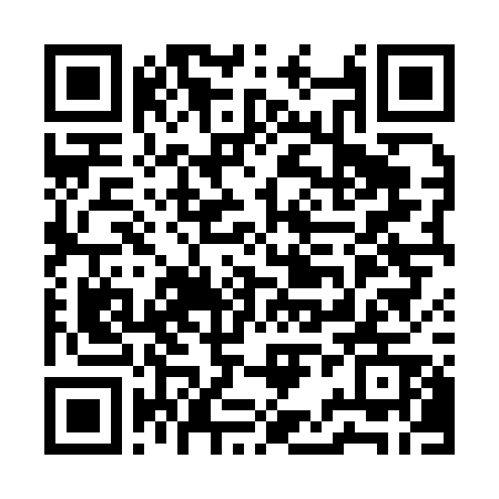 QR Code for individual listing