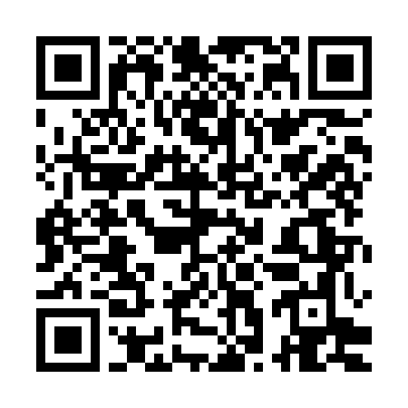 QR Code for individual listing