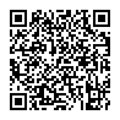 QR Code for individual listing