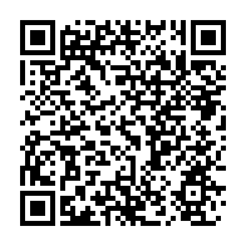 QR Code for individual listing