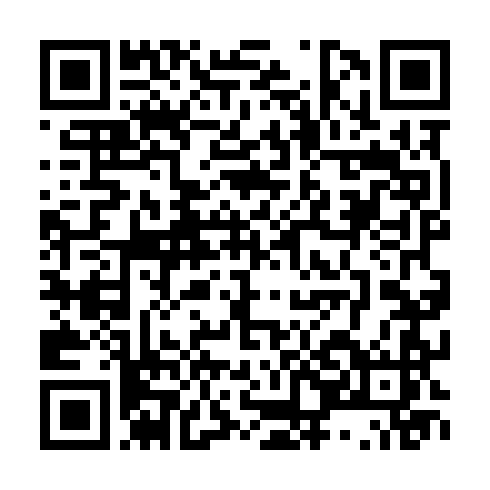 QR Code for individual listing