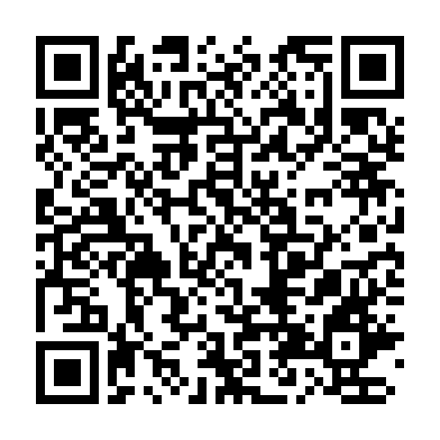 QR Code for individual listing