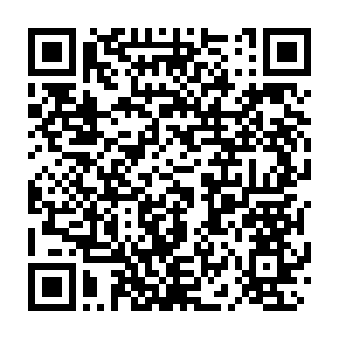 QR Code for individual listing