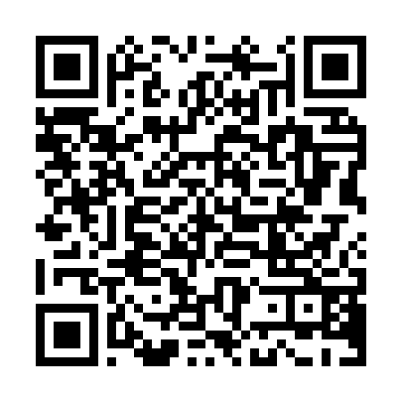 QR Code for individual listing