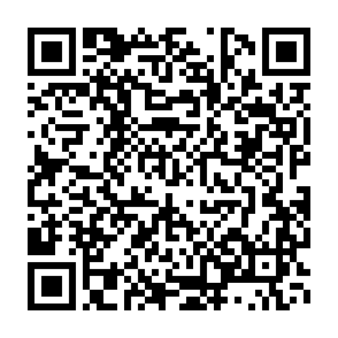 QR Code for individual listing