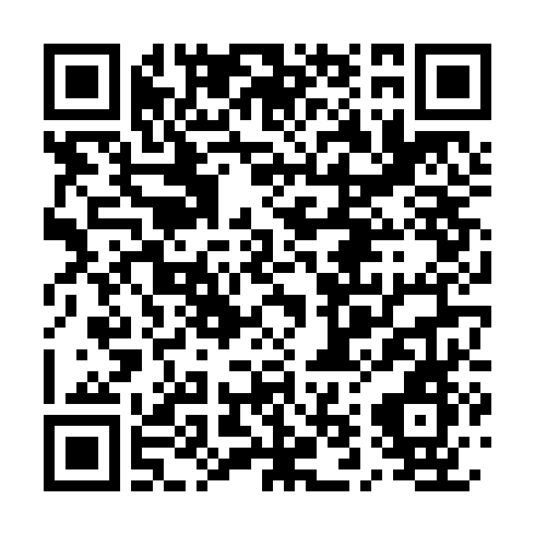 QR Code for individual listing